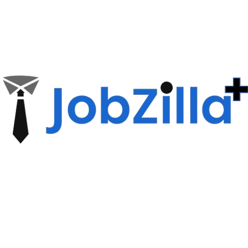 Jobzilla